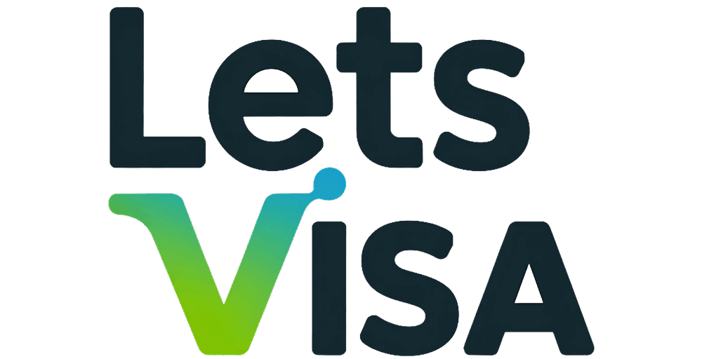 VisaNow